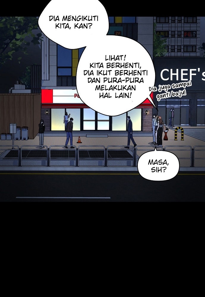 Read The Failed Idol’s Stalker chapter 8 image 70 on Lezhin