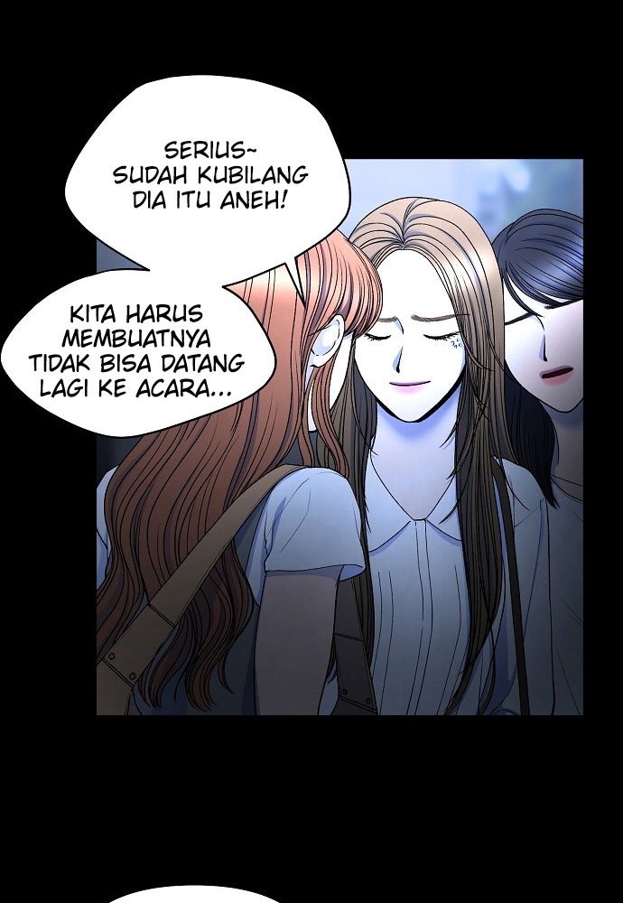 Read The Failed Idol’s Stalker chapter 8 image 71 on Lezhin