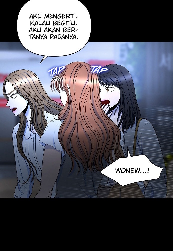 Read The Failed Idol’s Stalker chapter 8 image 72 on Lezhin