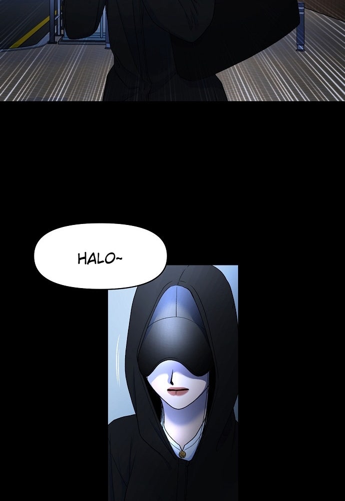 Read The Failed Idol’s Stalker chapter 8 image 75 on Lezhin