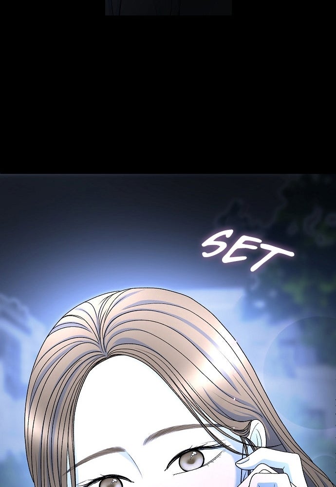 Read The Failed Idol’s Stalker chapter 8 image 76 on Lezhin