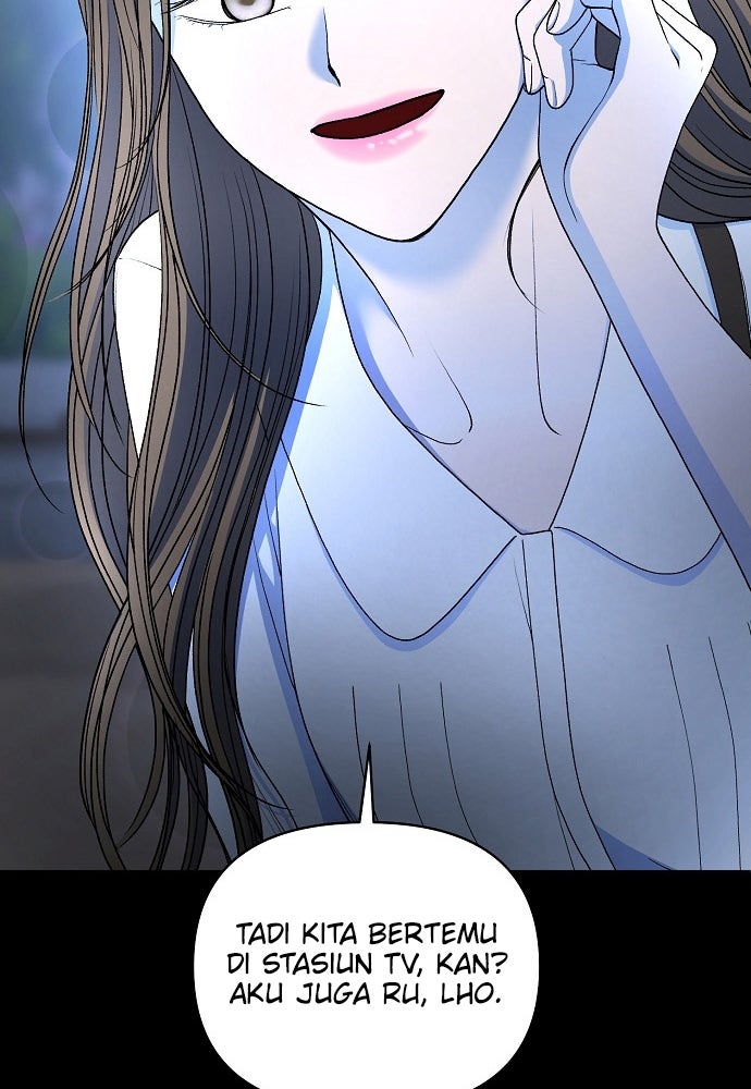 Read The Failed Idol’s Stalker chapter 8 image 77 on Lezhin