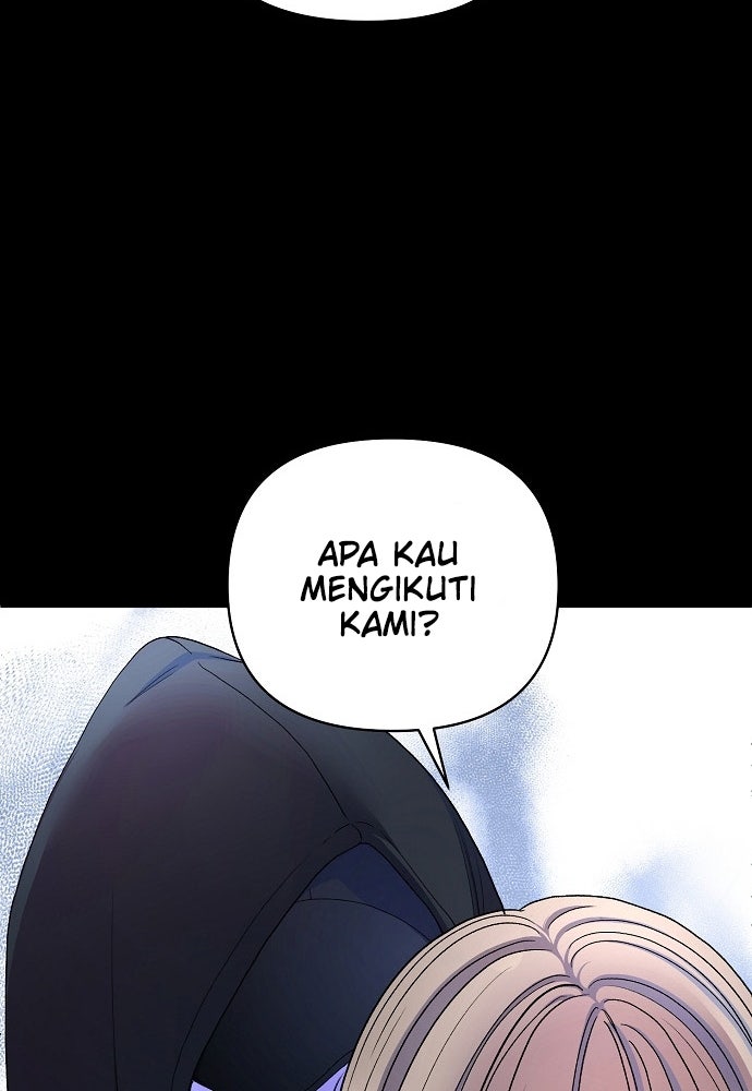 Read The Failed Idol’s Stalker chapter 8 image 78 on Lezhin