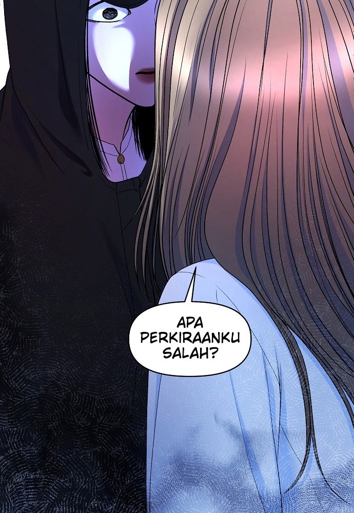 Read The Failed Idol’s Stalker chapter 8 image 79 on Lezhin