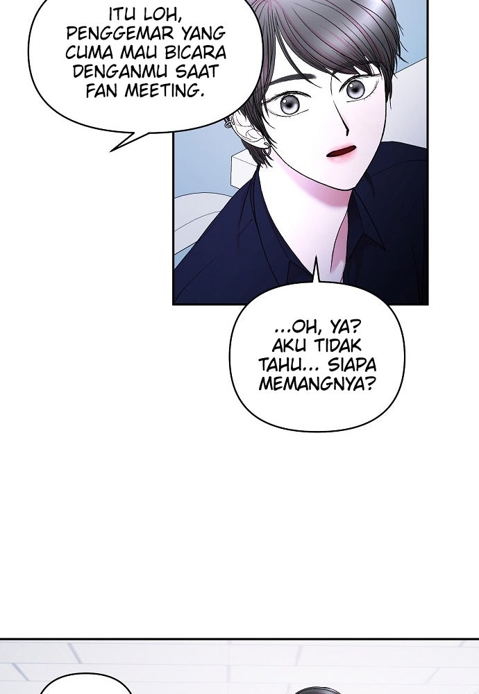 Read The Failed Idol’s Stalker chapter 8 image 8 on Lezhin