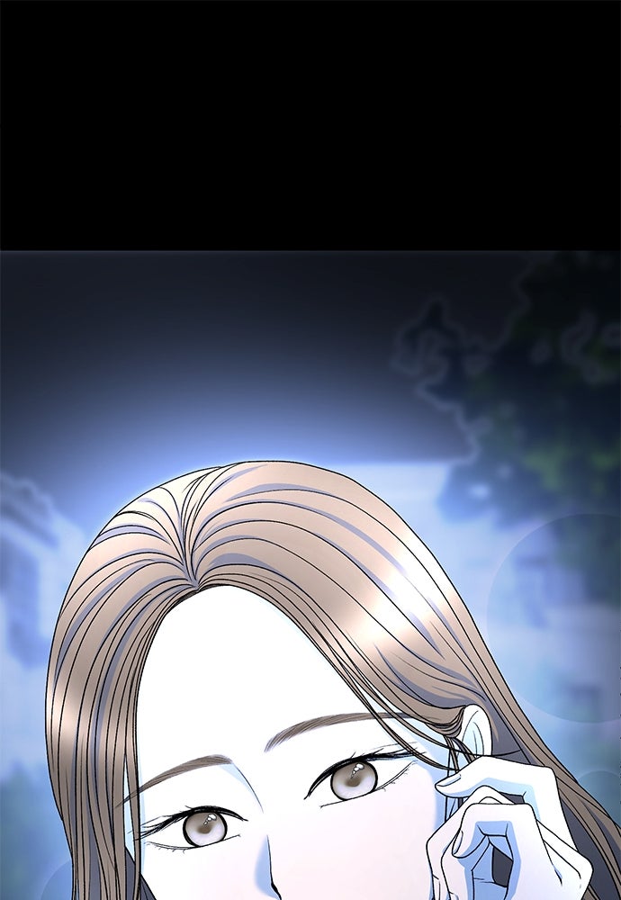 Read The Failed Idol’s Stalker chapter 9 image 1 on Lezhin