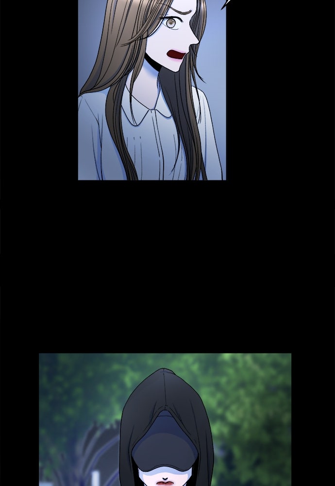 Read The Failed Idol’s Stalker chapter 9 image 10 on Lezhin