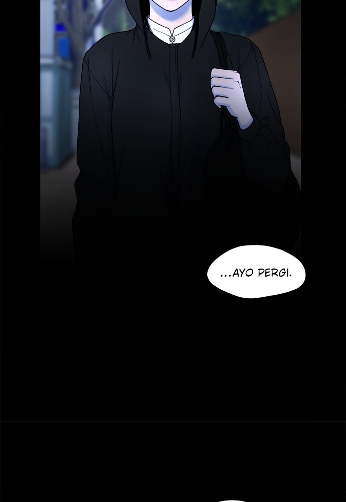 Read The Failed Idol’s Stalker chapter 9 image 11 on Lezhin