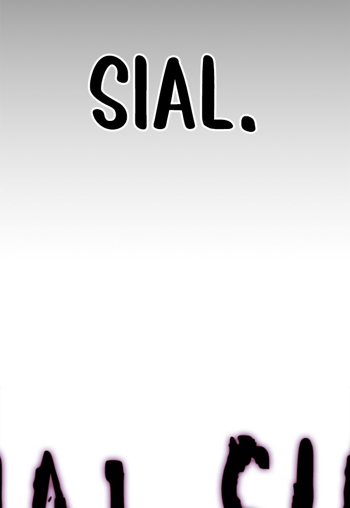 Read The Failed Idol’s Stalker chapter 9 image 14 on Lezhin