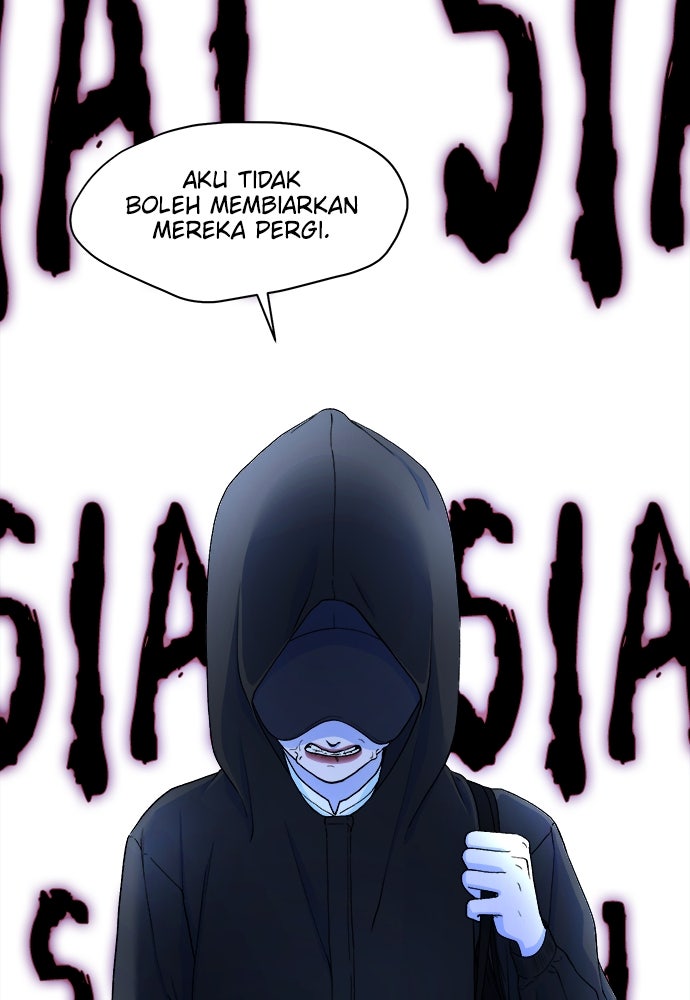 Read The Failed Idol’s Stalker chapter 9 image 15 on Lezhin