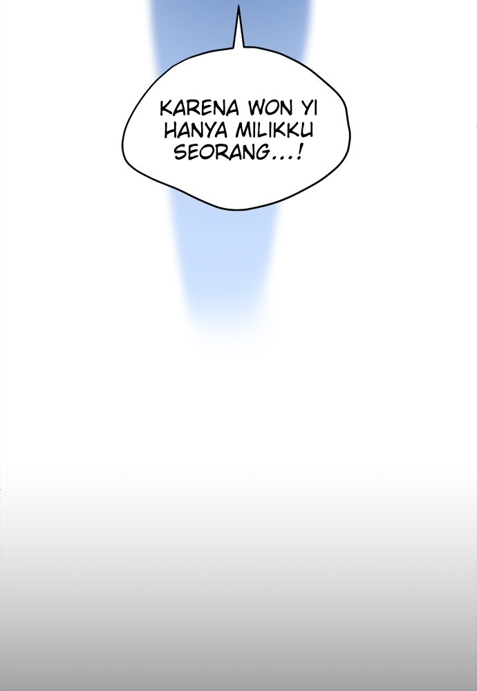 Read The Failed Idol’s Stalker chapter 9 image 17 on Lezhin