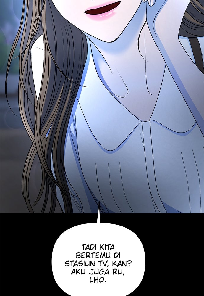 Read The Failed Idol’s Stalker chapter 9 image 2 on Lezhin