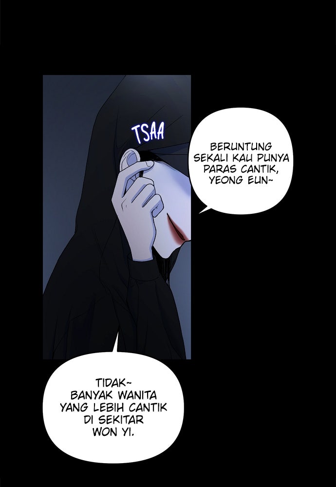 Read The Failed Idol’s Stalker chapter 9 image 22 on Lezhin