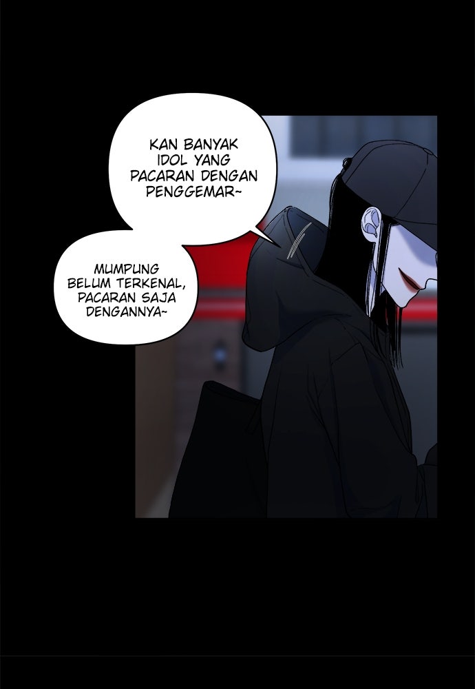 Read The Failed Idol’s Stalker chapter 9 image 23 on Lezhin