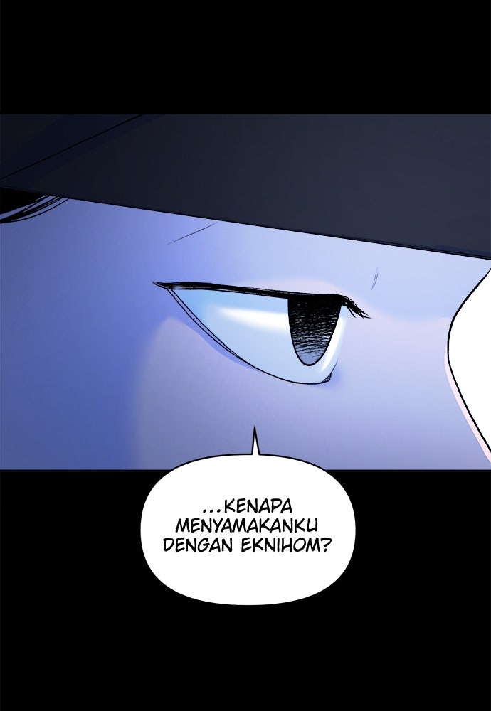 Read The Failed Idol’s Stalker chapter 9 image 24 on Lezhin