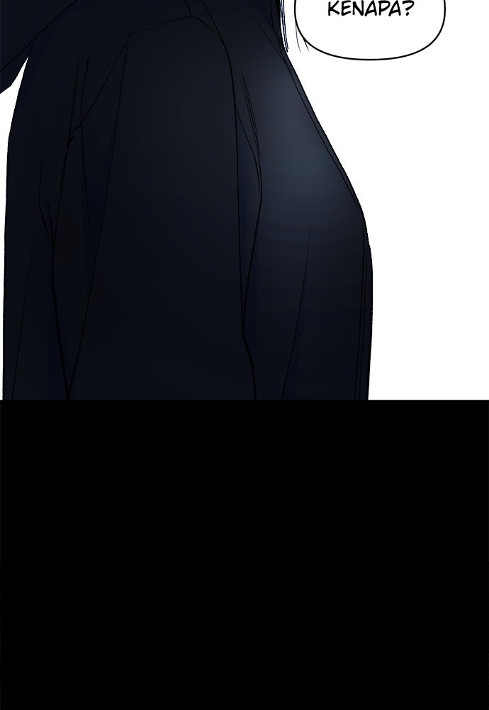 Read The Failed Idol’s Stalker chapter 9 image 26 on Lezhin