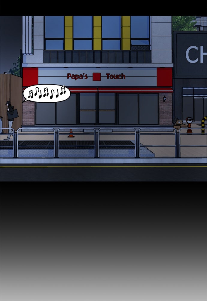 Read The Failed Idol’s Stalker chapter 9 image 27 on Lezhin