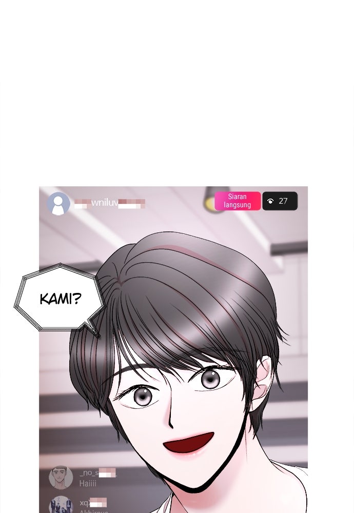 Read The Failed Idol’s Stalker chapter 9 image 29 on Lezhin