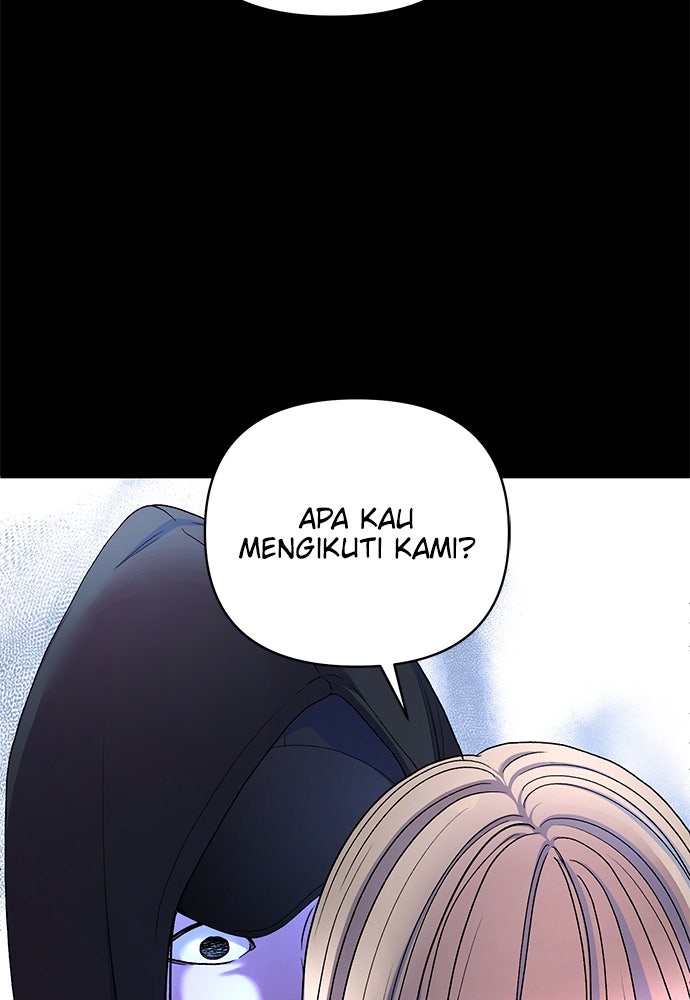 Read The Failed Idol’s Stalker chapter 9 image 3 on Lezhin
