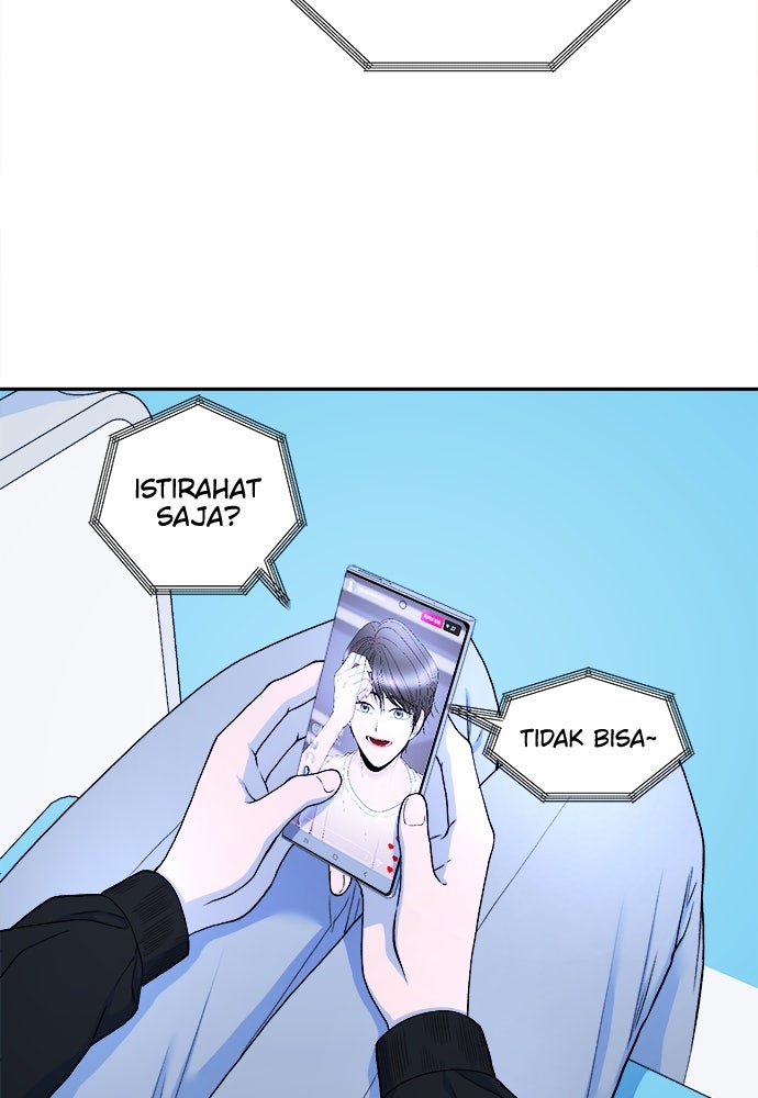 Read The Failed Idol’s Stalker chapter 9 image 33 on Lezhin