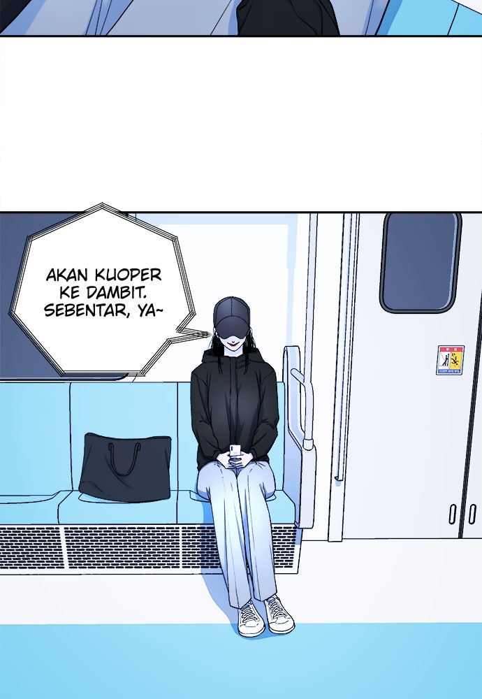 Read The Failed Idol’s Stalker chapter 9 image 34 on Lezhin