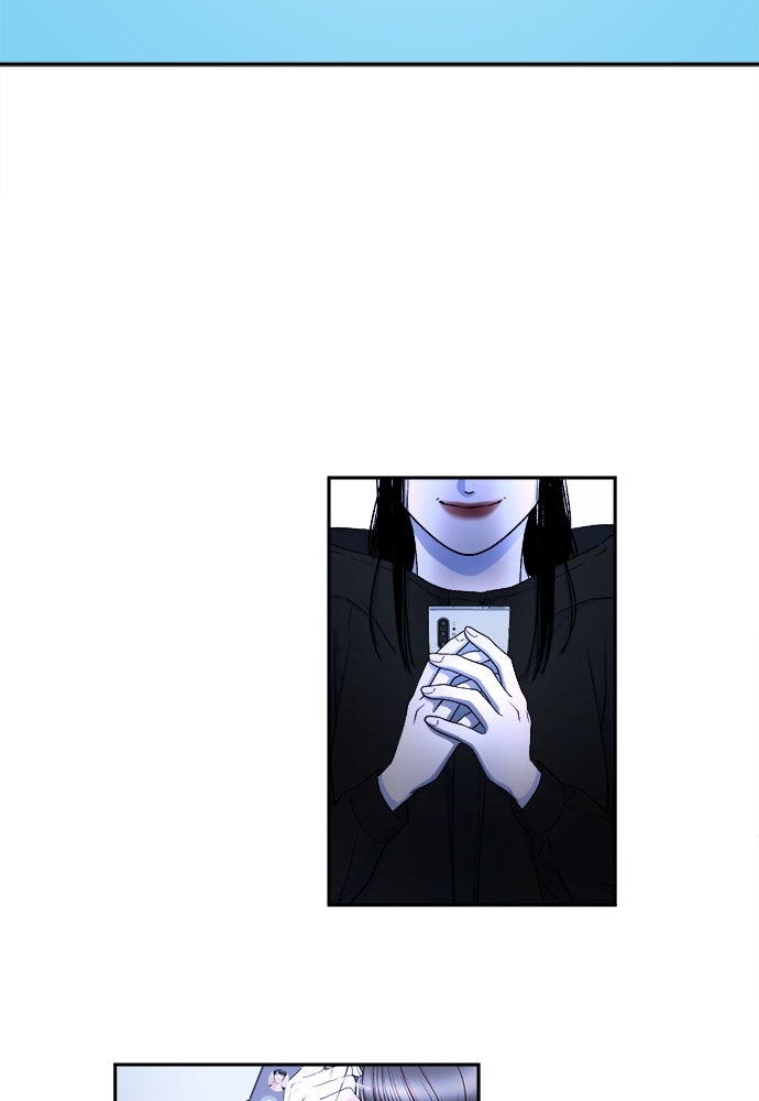 Read The Failed Idol’s Stalker chapter 9 image 35 on Lezhin
