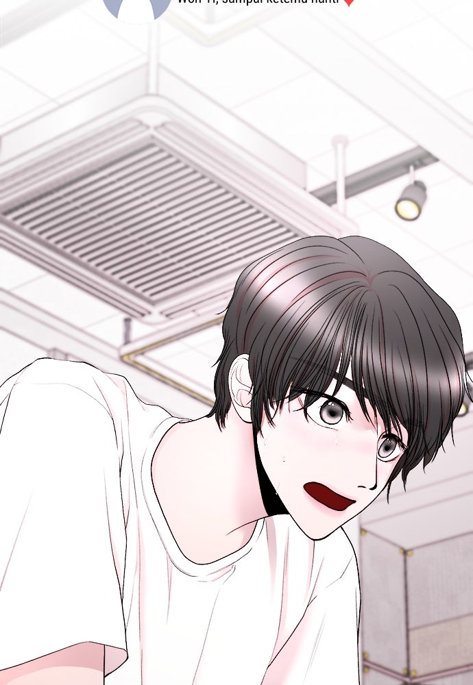 Read The Failed Idol’s Stalker chapter 9 image 37 on Lezhin