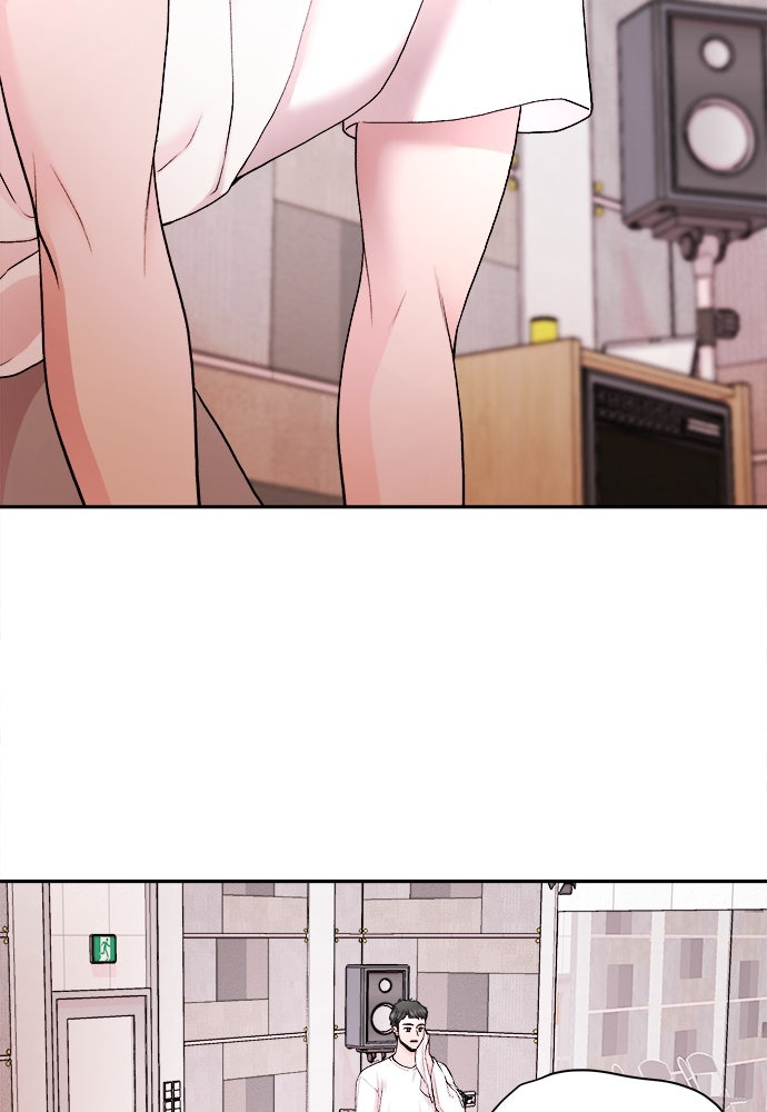 Read The Failed Idol’s Stalker chapter 9 image 38 on Lezhin