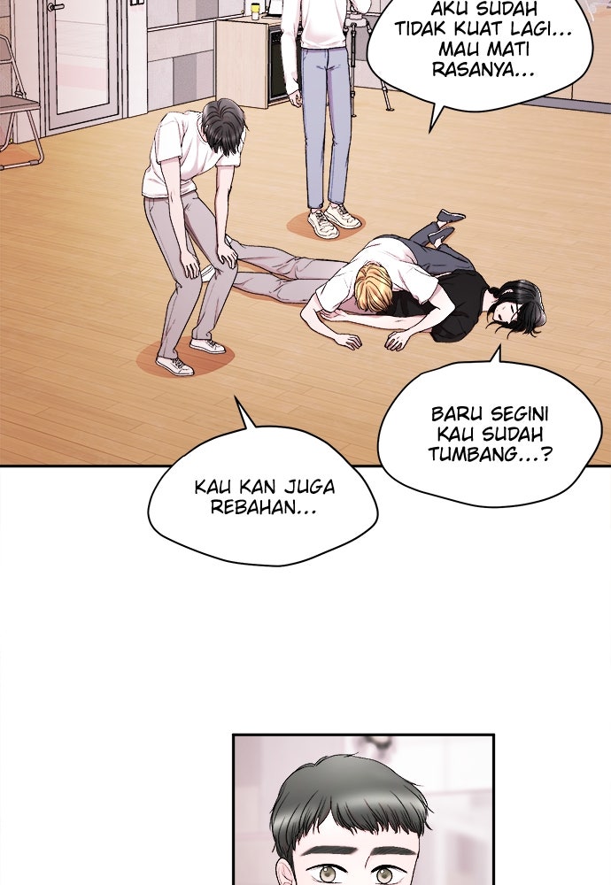 Read The Failed Idol’s Stalker chapter 9 image 39 on Lezhin