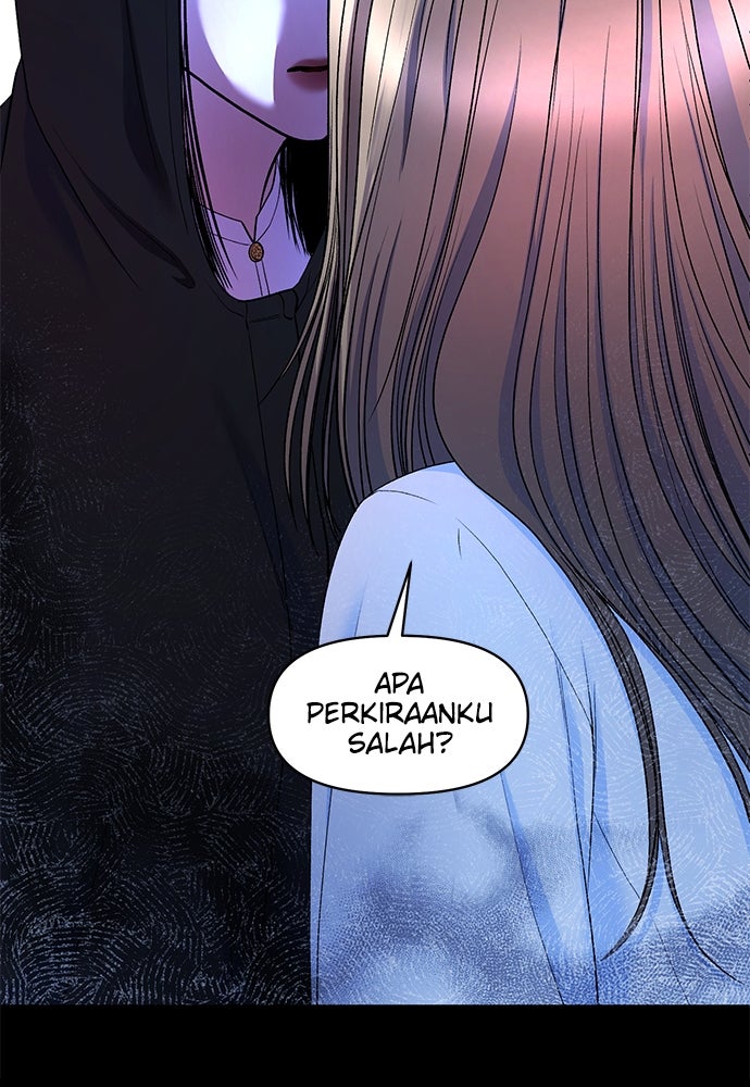 Read The Failed Idol’s Stalker chapter 9 image 4 on Lezhin
