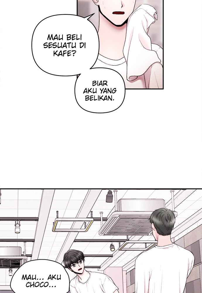 Read The Failed Idol’s Stalker chapter 9 image 40 on Lezhin