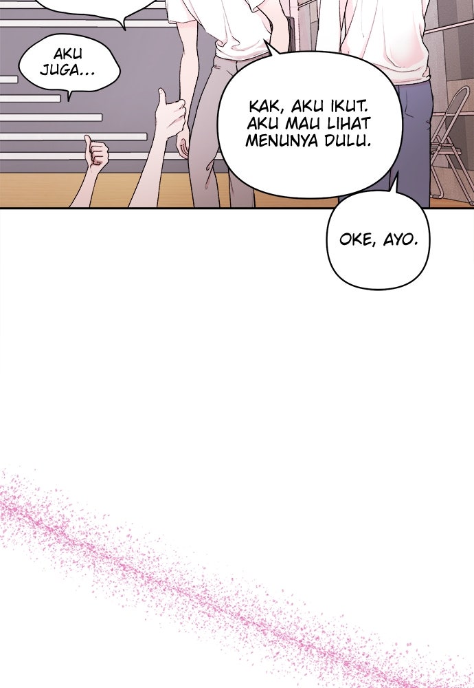 Read The Failed Idol’s Stalker chapter 9 image 41 on Lezhin