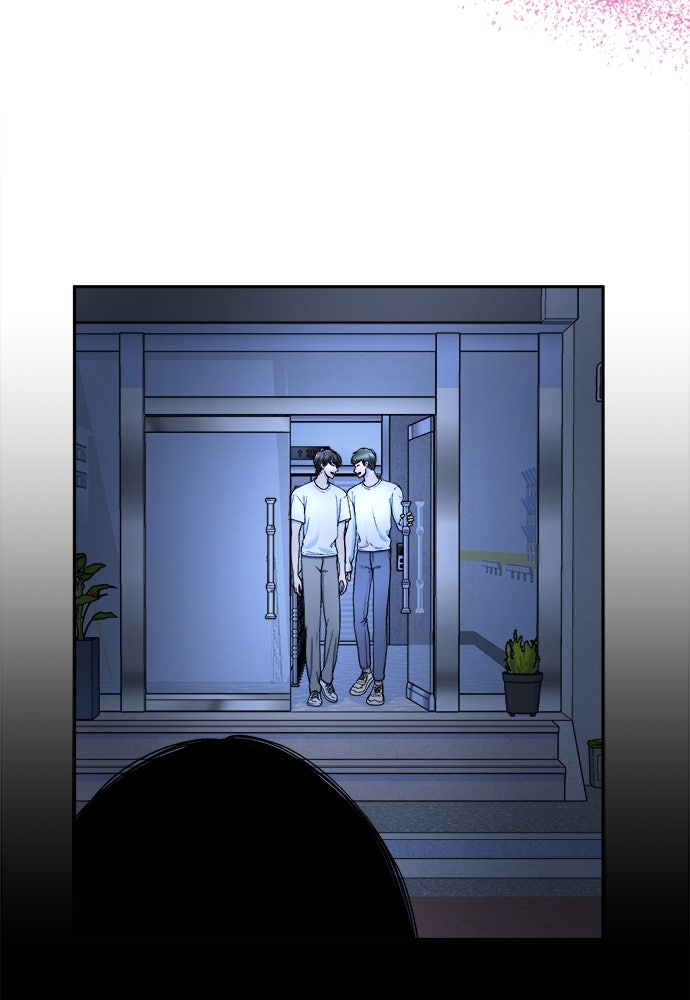 Read The Failed Idol’s Stalker chapter 9 image 42 on Lezhin
