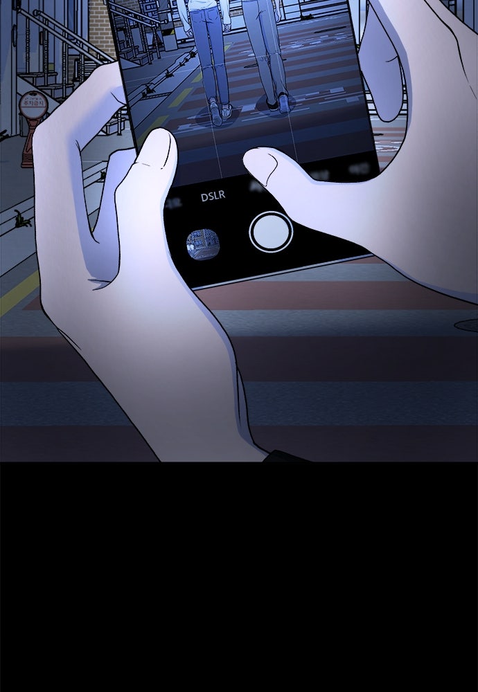 Read The Failed Idol’s Stalker chapter 9 image 45 on Lezhin