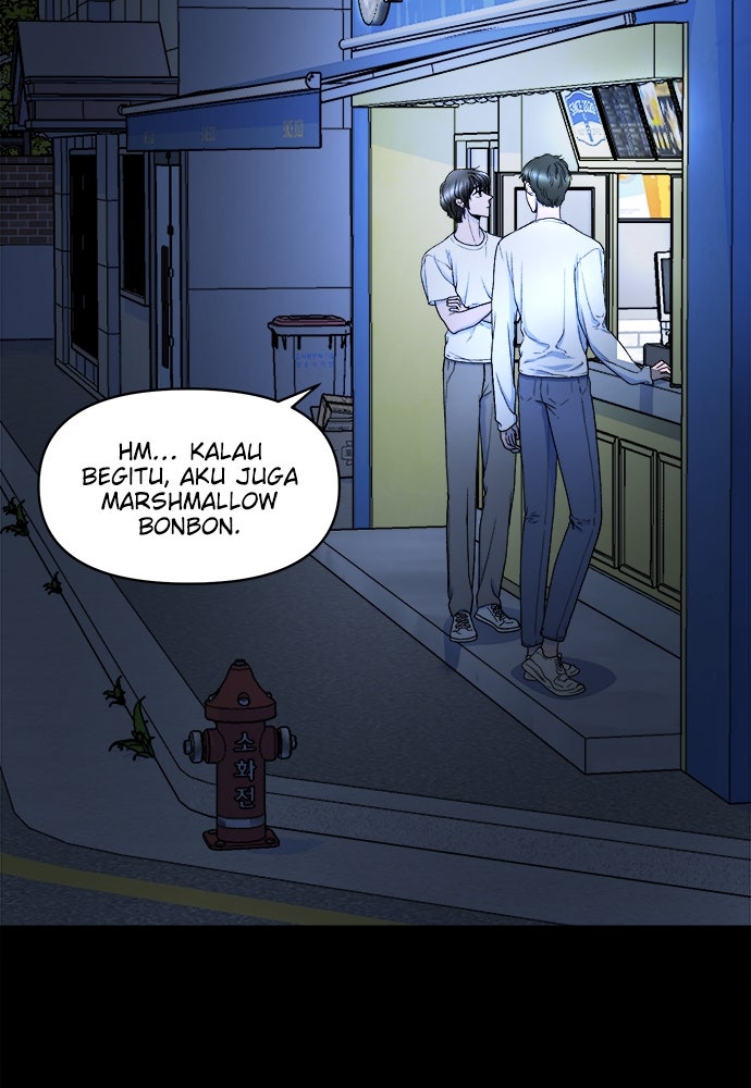 Read The Failed Idol’s Stalker chapter 9 image 47 on Lezhin