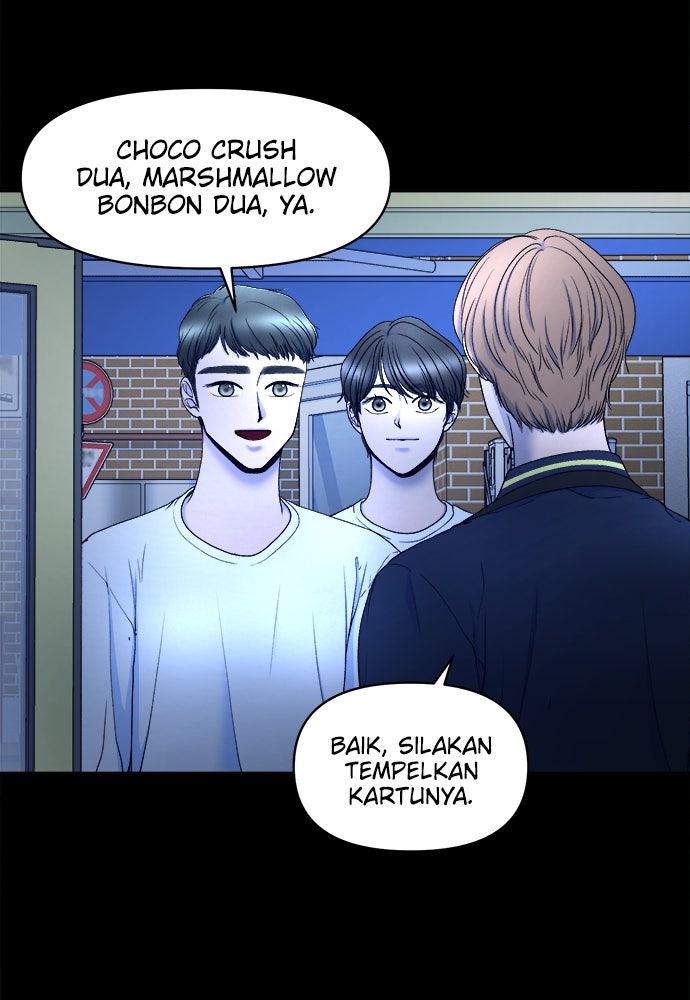 Read The Failed Idol’s Stalker chapter 9 image 48 on Lezhin