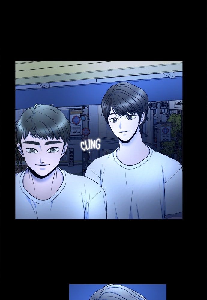Read The Failed Idol’s Stalker chapter 9 image 49 on Lezhin