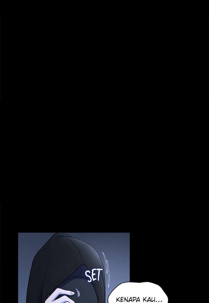 Read The Failed Idol’s Stalker chapter 9 image 5 on Lezhin