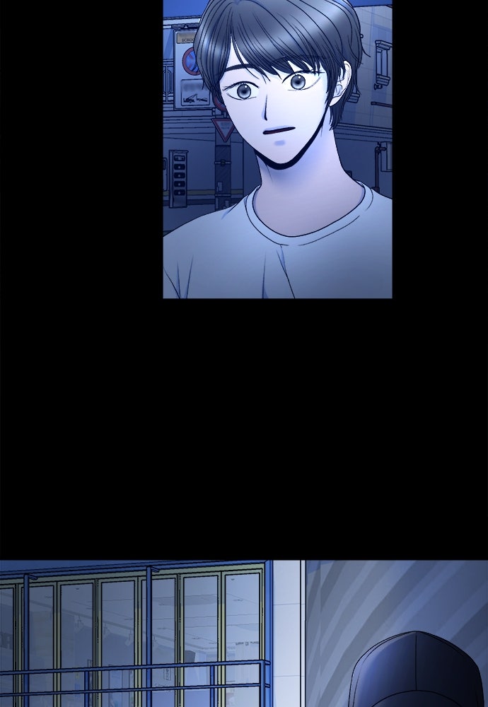 Read The Failed Idol’s Stalker chapter 9 image 50 on Lezhin