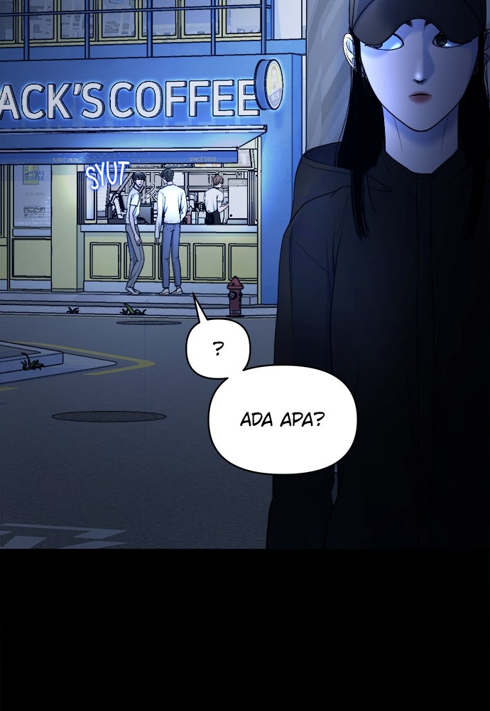 Read The Failed Idol’s Stalker chapter 9 image 51 on Lezhin