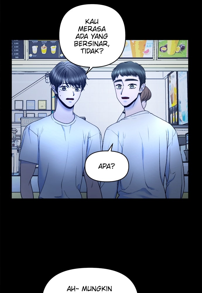 Read The Failed Idol’s Stalker chapter 9 image 52 on Lezhin
