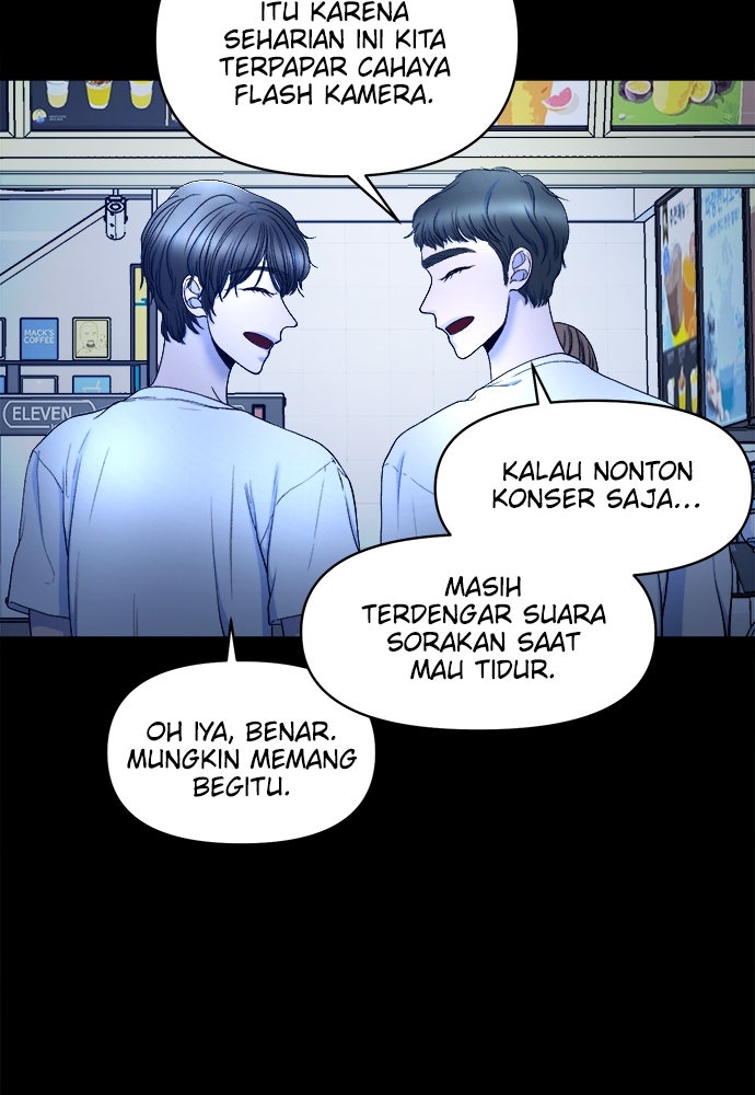 Read The Failed Idol’s Stalker chapter 9 image 53 on Lezhin