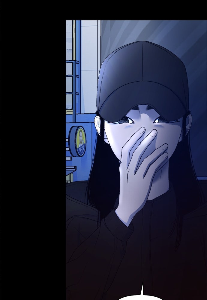 Read The Failed Idol’s Stalker chapter 9 image 54 on Lezhin