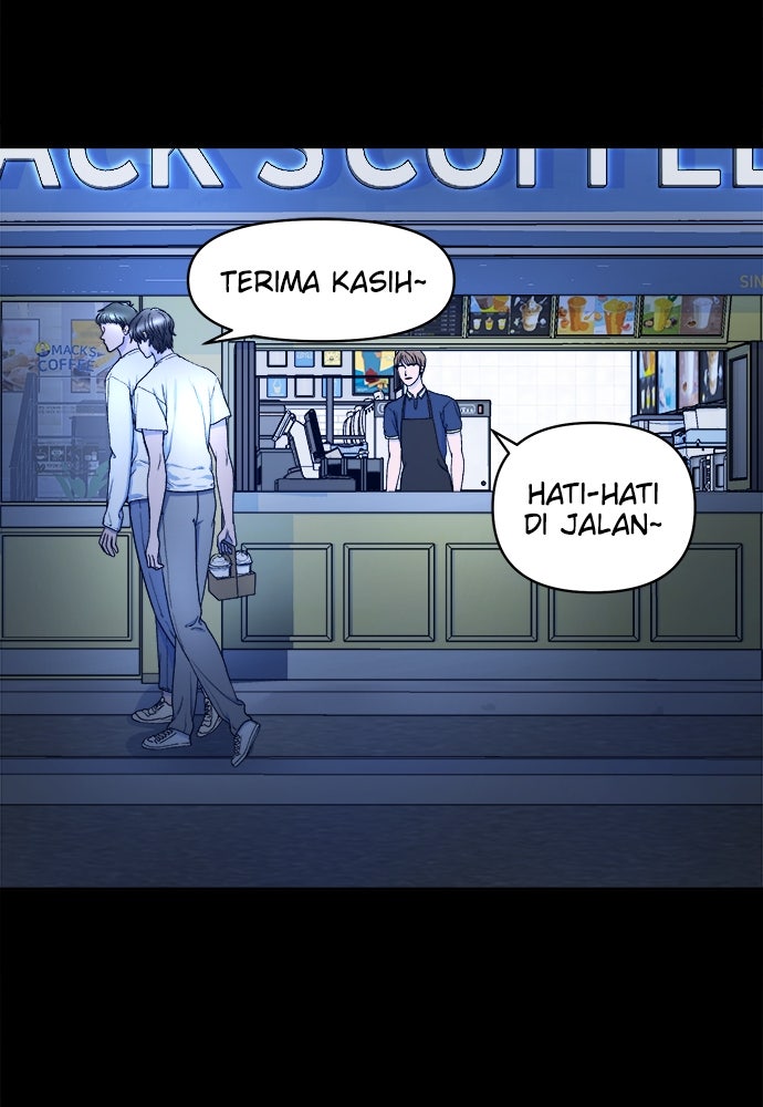 Read The Failed Idol’s Stalker chapter 9 image 56 on Lezhin