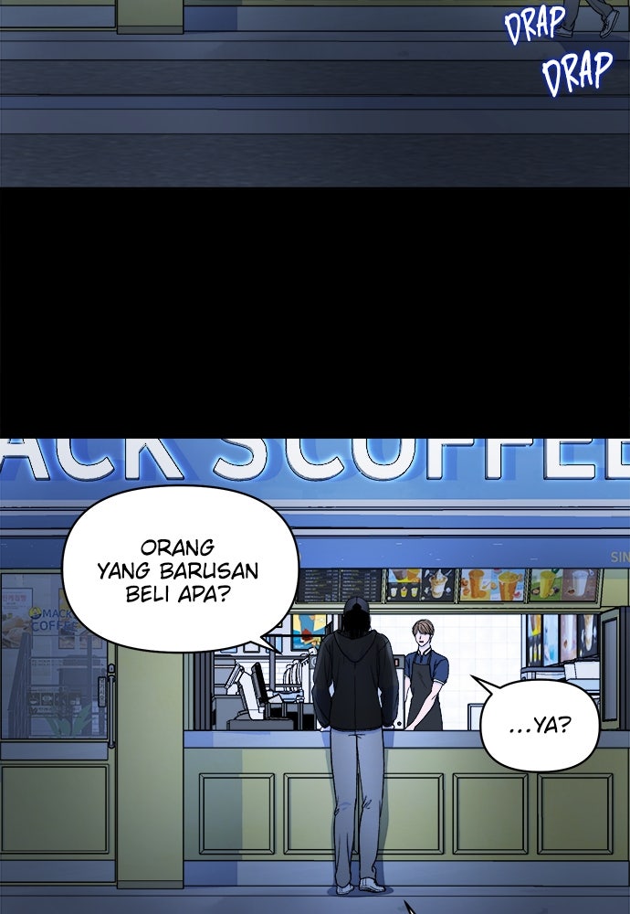 Read The Failed Idol’s Stalker chapter 9 image 58 on Lezhin