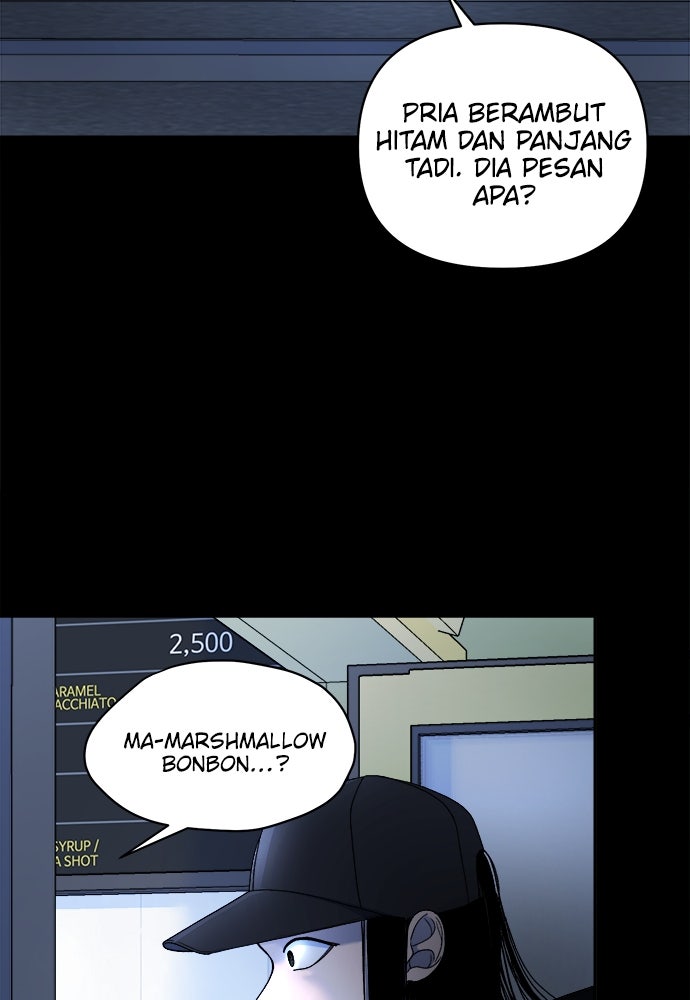 Read The Failed Idol’s Stalker chapter 9 image 59 on Lezhin
