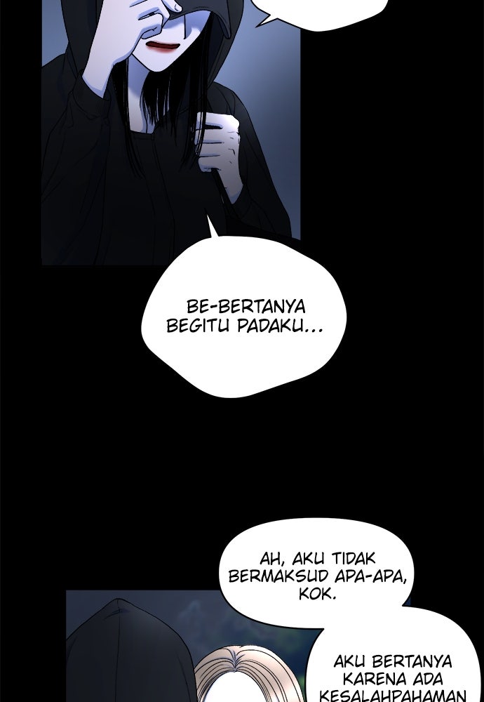 Read The Failed Idol’s Stalker chapter 9 image 6 on Lezhin