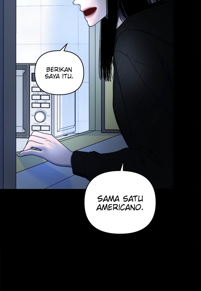 Read The Failed Idol’s Stalker chapter 9 image 60 on Lezhin