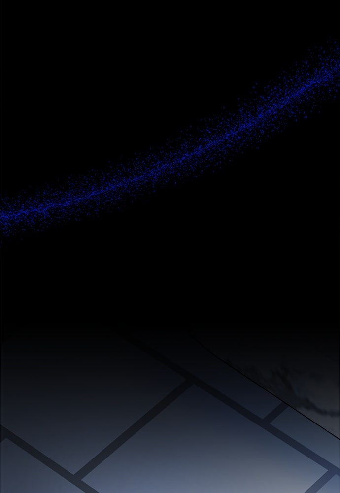 Read The Failed Idol’s Stalker chapter 9 image 61 on Lezhin