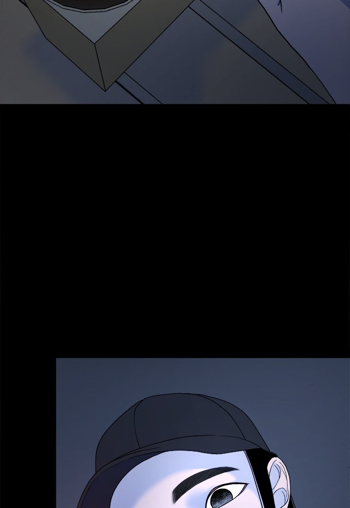 Read The Failed Idol’s Stalker chapter 9 image 63 on Lezhin